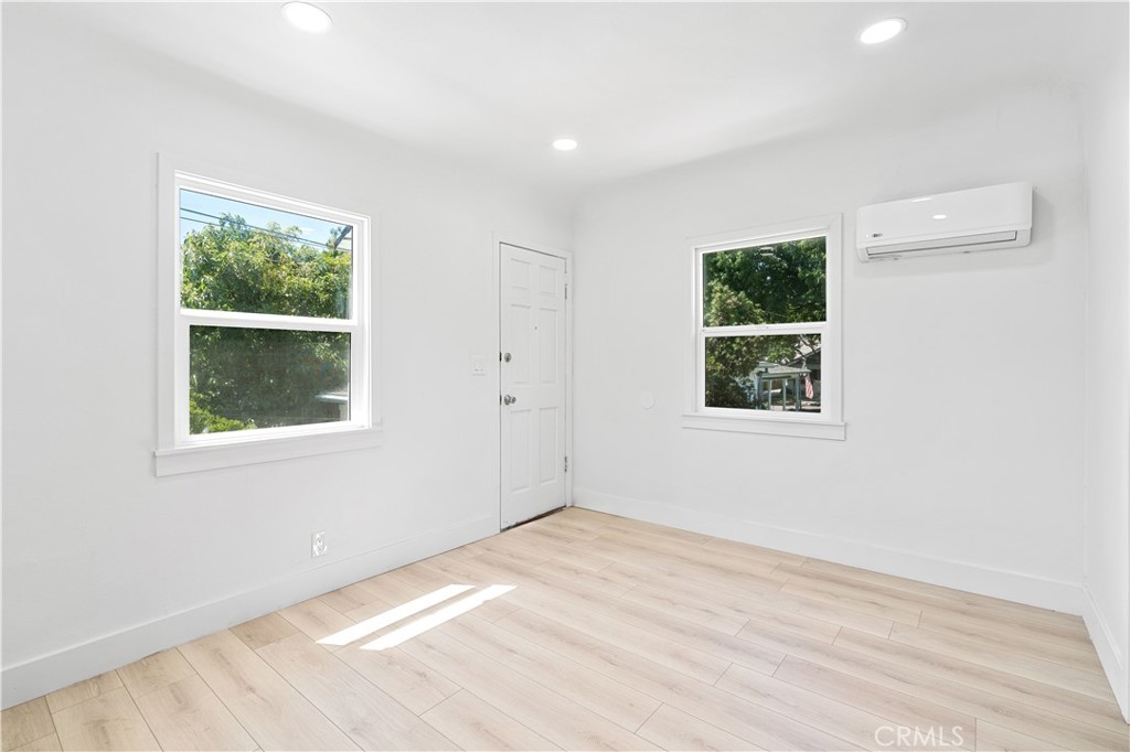 2240 6th Street, Unit BACK HOUSE La Verne, CA 91750 - Photo 10 of 13