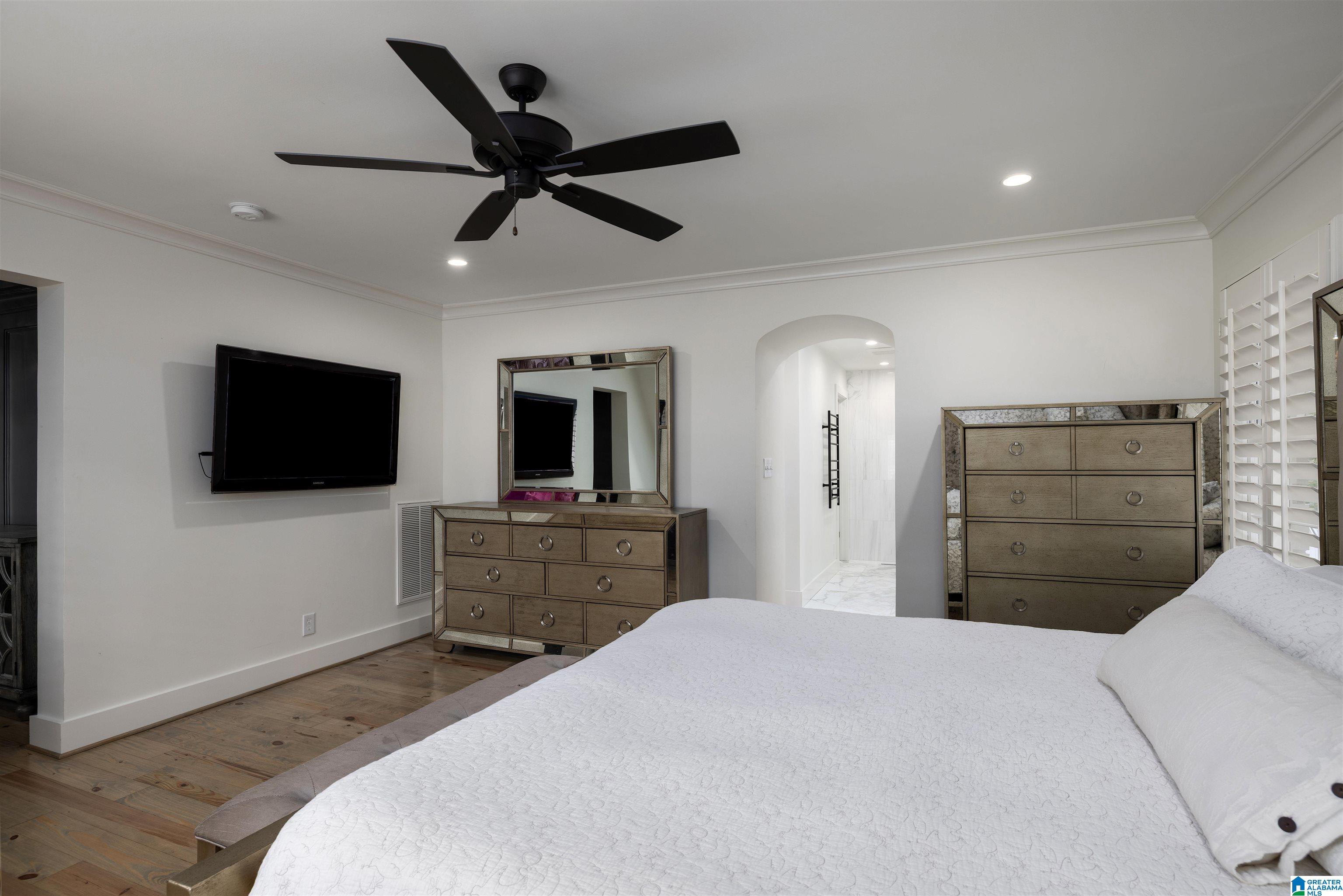 2600 Altadena Road Birmingham, AL 35243 - Photo 61 of 100