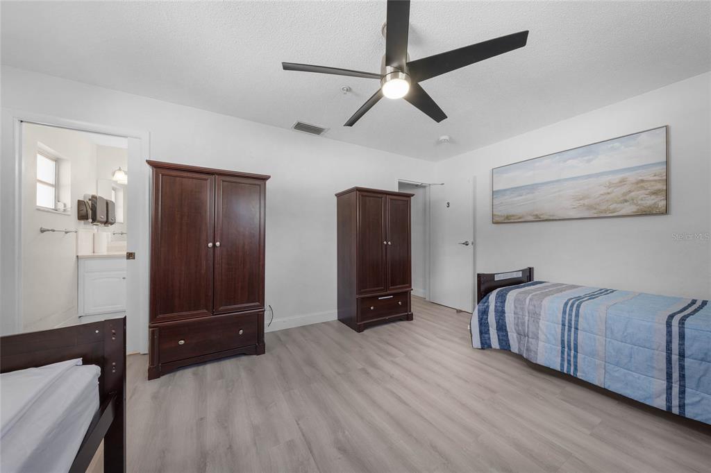 1312 Mardrake Road Daytona Beach, FL 32114 - Photo 15 of 32