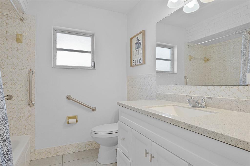 1312 Mardrake Road Daytona Beach, FL 32114 - Photo 24 of 32