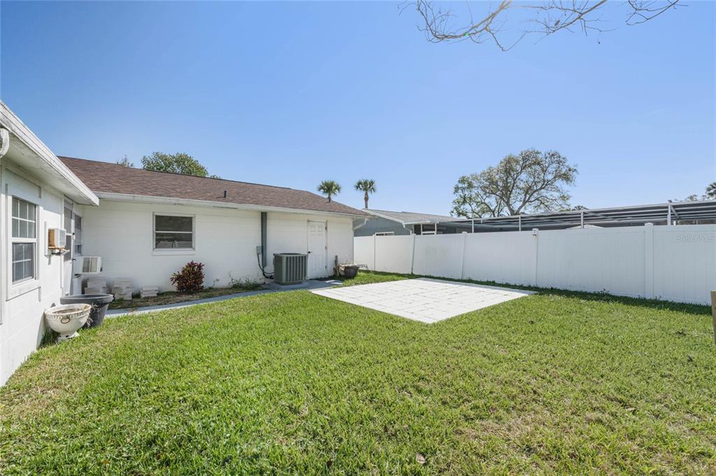 1312 Mardrake Road Daytona Beach, FL 32114 - Photo 32 of 32