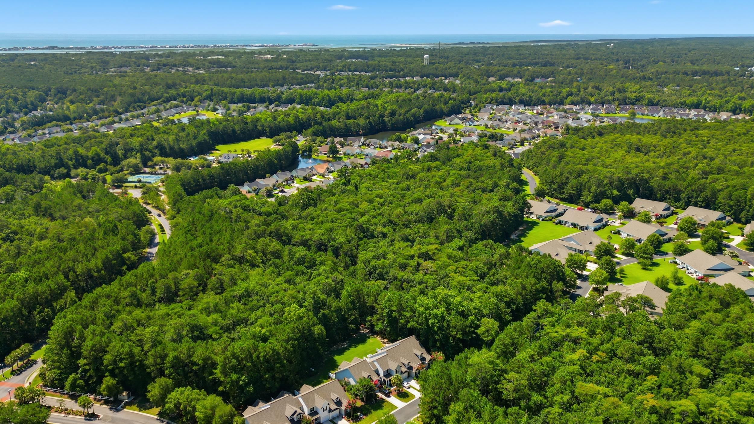 694 Botany Loop, Unit 694 Murrells Inlet, SC 29576 - Photo 41 of 57