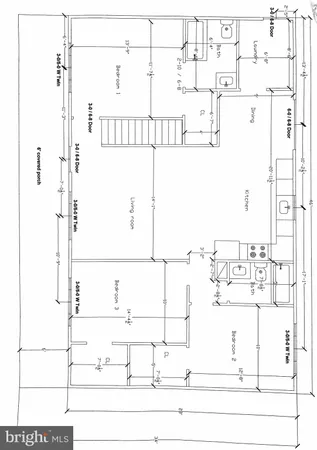 a picture of a lake view