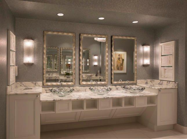 19407 Waters Reach Trail, Unit 1001 Boca Raton, FL 33434 - Photo 52 of 73 Ladies Locker Room