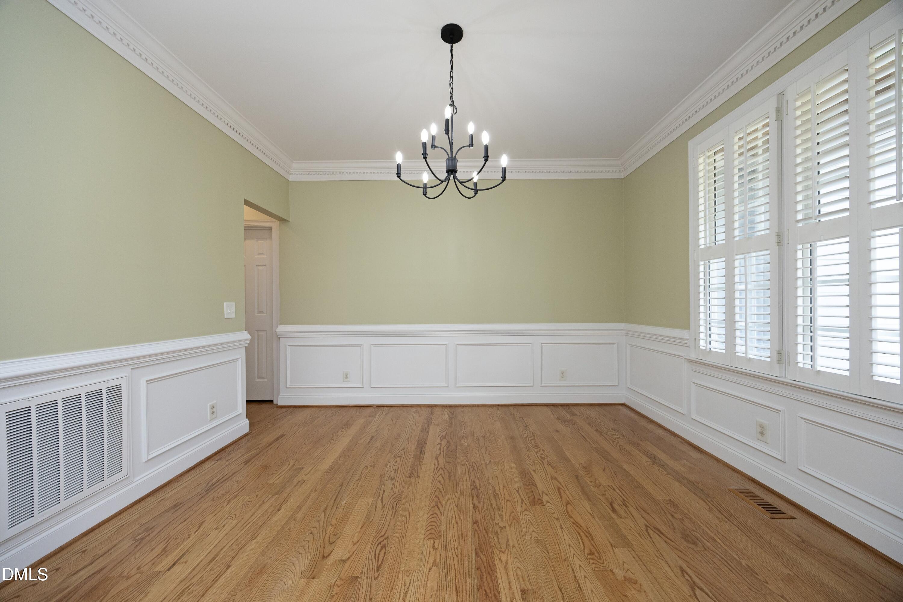 5812 Turner Store Lane Raleigh, NC 27603 - Photo 5 of 52