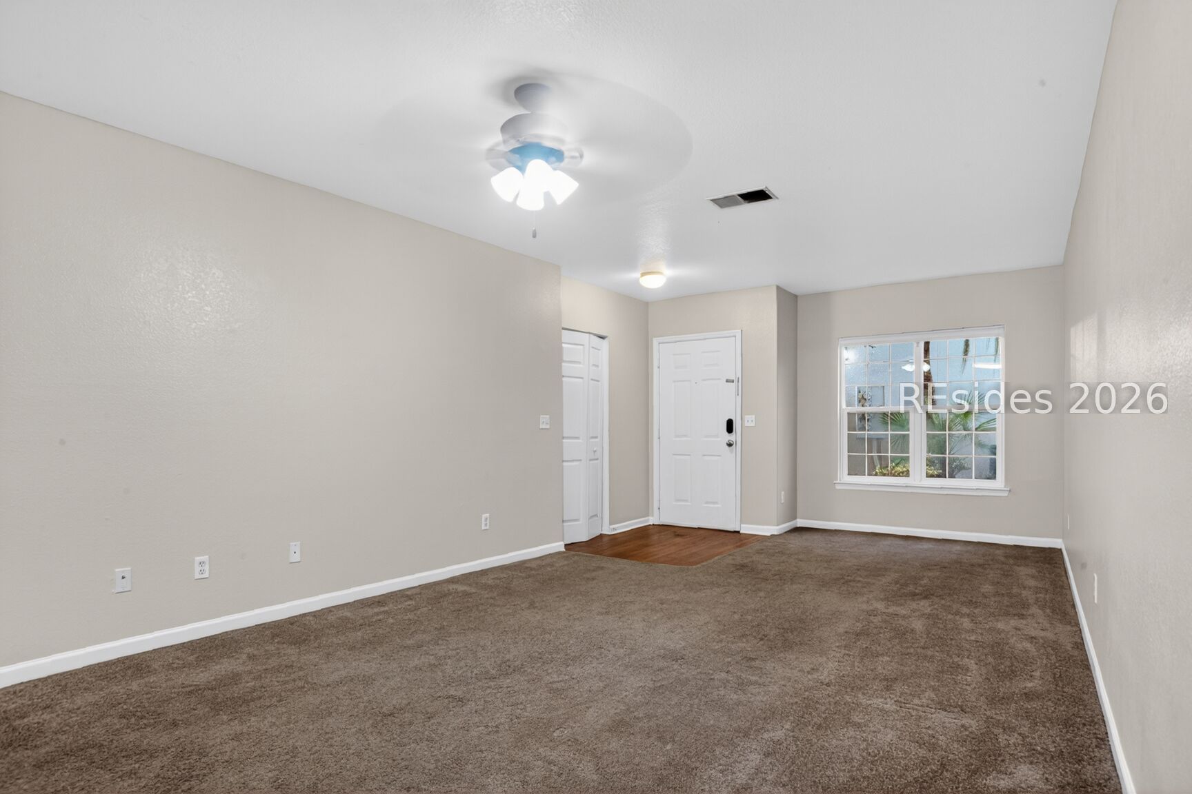 897 Fording Island Road, Unit 2001 Bluffton, SC 29910 - Photo 3 of 27