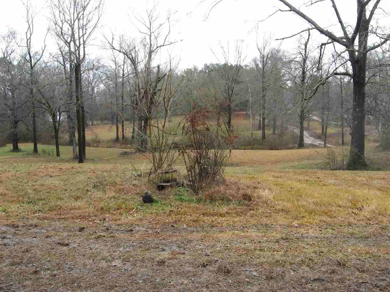 1473 Timberidge Road Terry, MS 39170 - Photo 2 of 7 Photo 2
