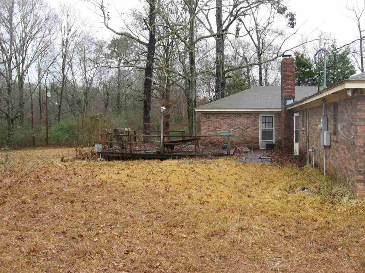 1473 Timberidge Road Terry, MS 39170 - Photo 3 of 7 Photo 3