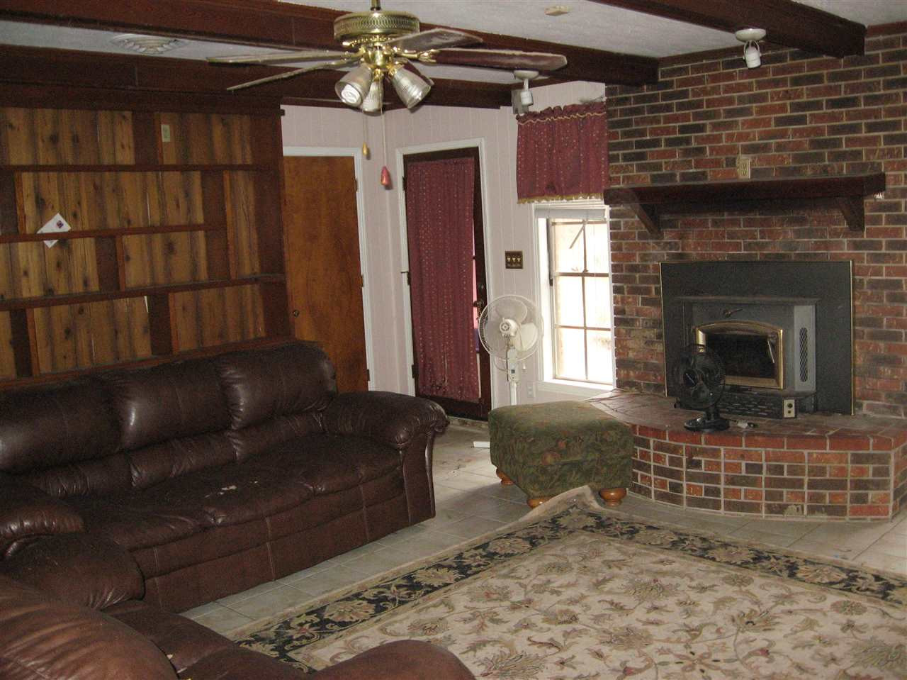 1473 Timberidge Road Terry, MS 39170 - Photo 5 of 7 Photo 5