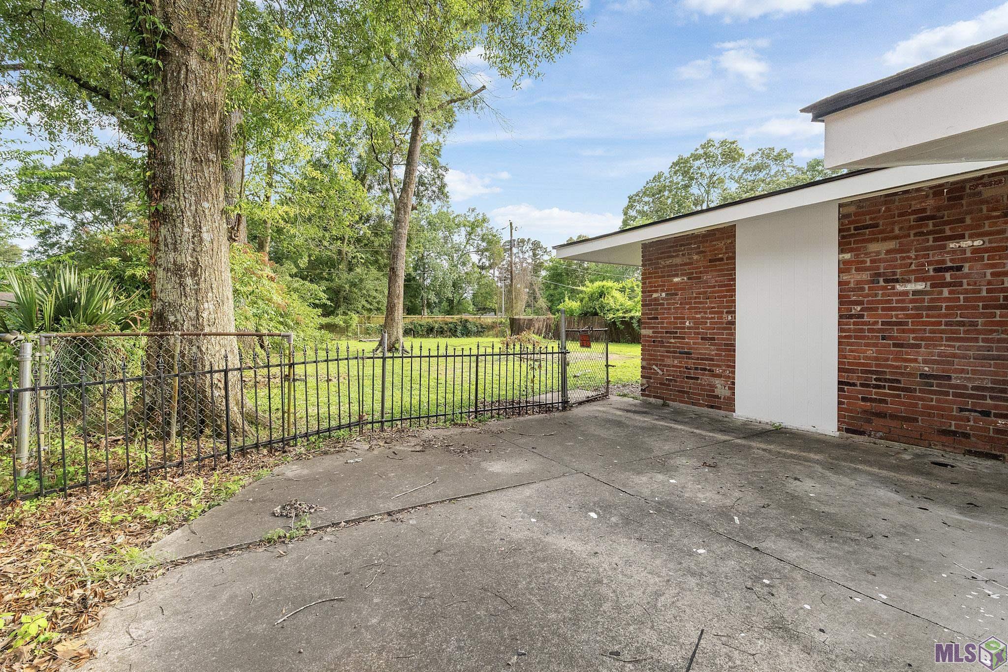10716 Cletus Drive Baton Rouge, LA 70815 - Photo 18 of 20