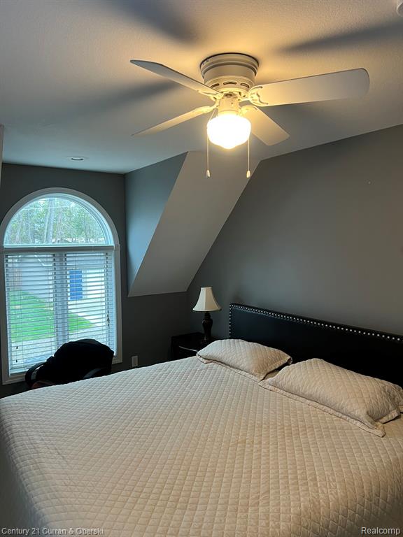 8065 South Portage Road Jackson, MI 49201 - Photo 24 of 41
