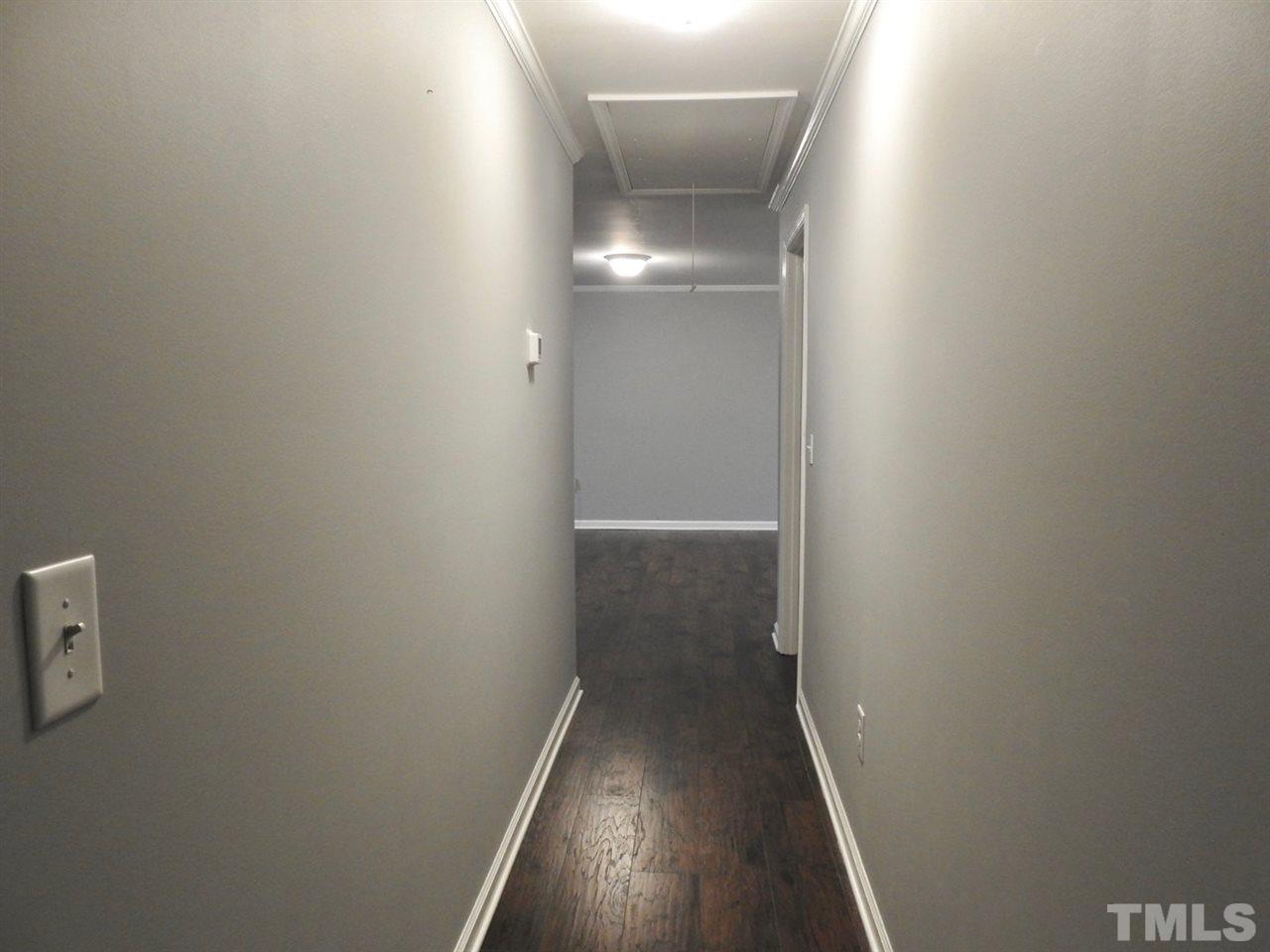 1770 Mountain Road Roxboro, NC 27574 - Photo 14 of 18 Gallery Image 14