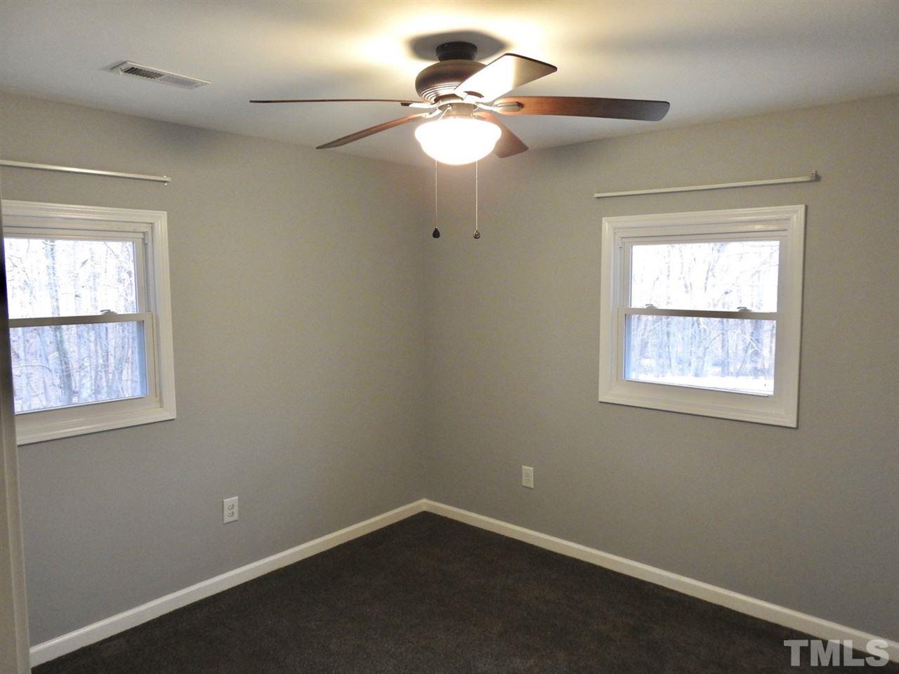 1770 Mountain Road Roxboro, NC 27574 - Photo 17 of 18 Gallery Image 17