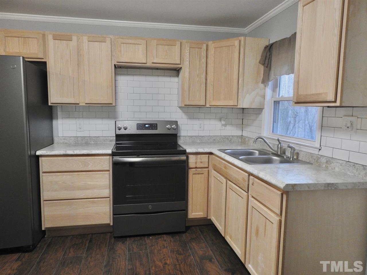 1770 Mountain Road Roxboro, NC 27574 - Photo 3 of 18 Gallery Image 3