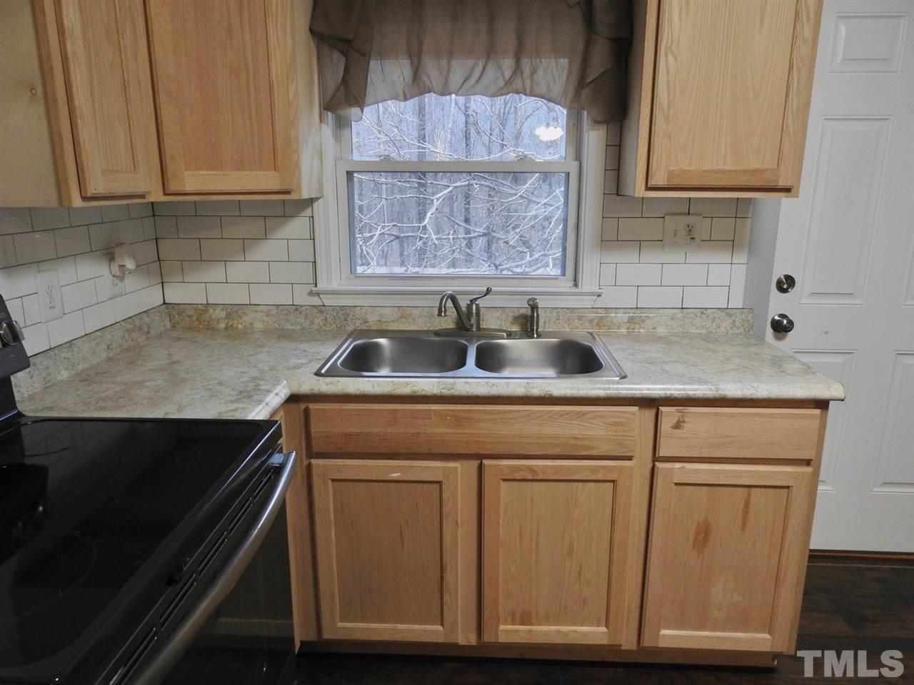 1770 Mountain Road Roxboro, NC 27574 - Photo 4 of 18 Gallery Image 4