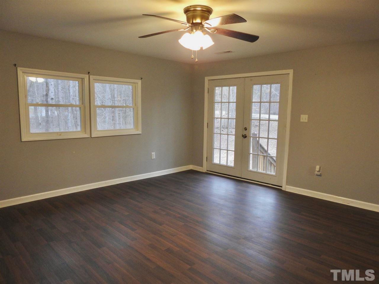 1770 Mountain Road Roxboro, NC 27574 - Photo 5 of 18 Gallery Image 5