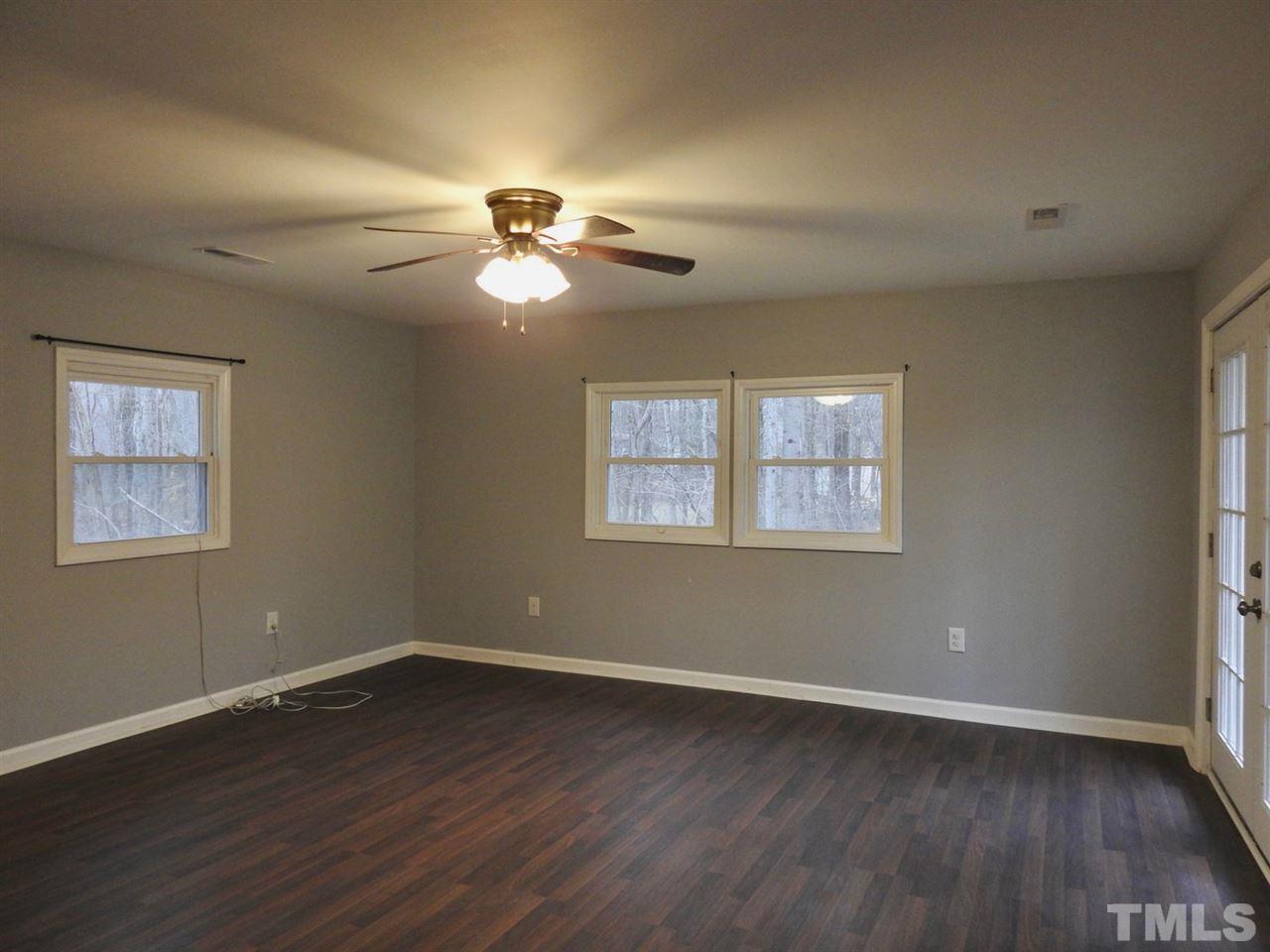 1770 Mountain Road Roxboro, NC 27574 - Photo 6 of 18 Gallery Image 6