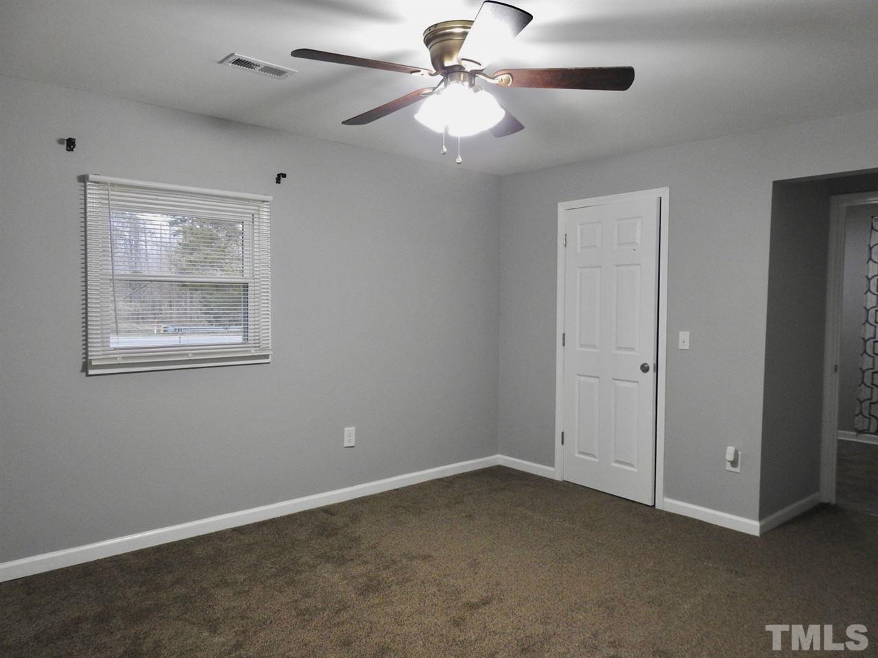 1770 Mountain Road Roxboro, NC 27574 - Photo 7 of 18 Gallery Image 7