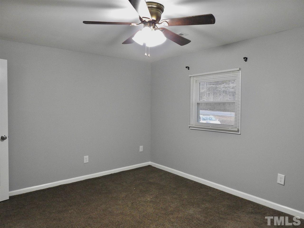 1770 Mountain Road Roxboro, NC 27574 - Photo 8 of 18 Gallery Image 8