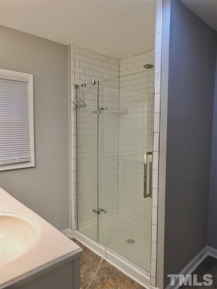 1770 Mountain Road Roxboro, NC 27574 - Photo 10 of 18 Gallery Image 10
