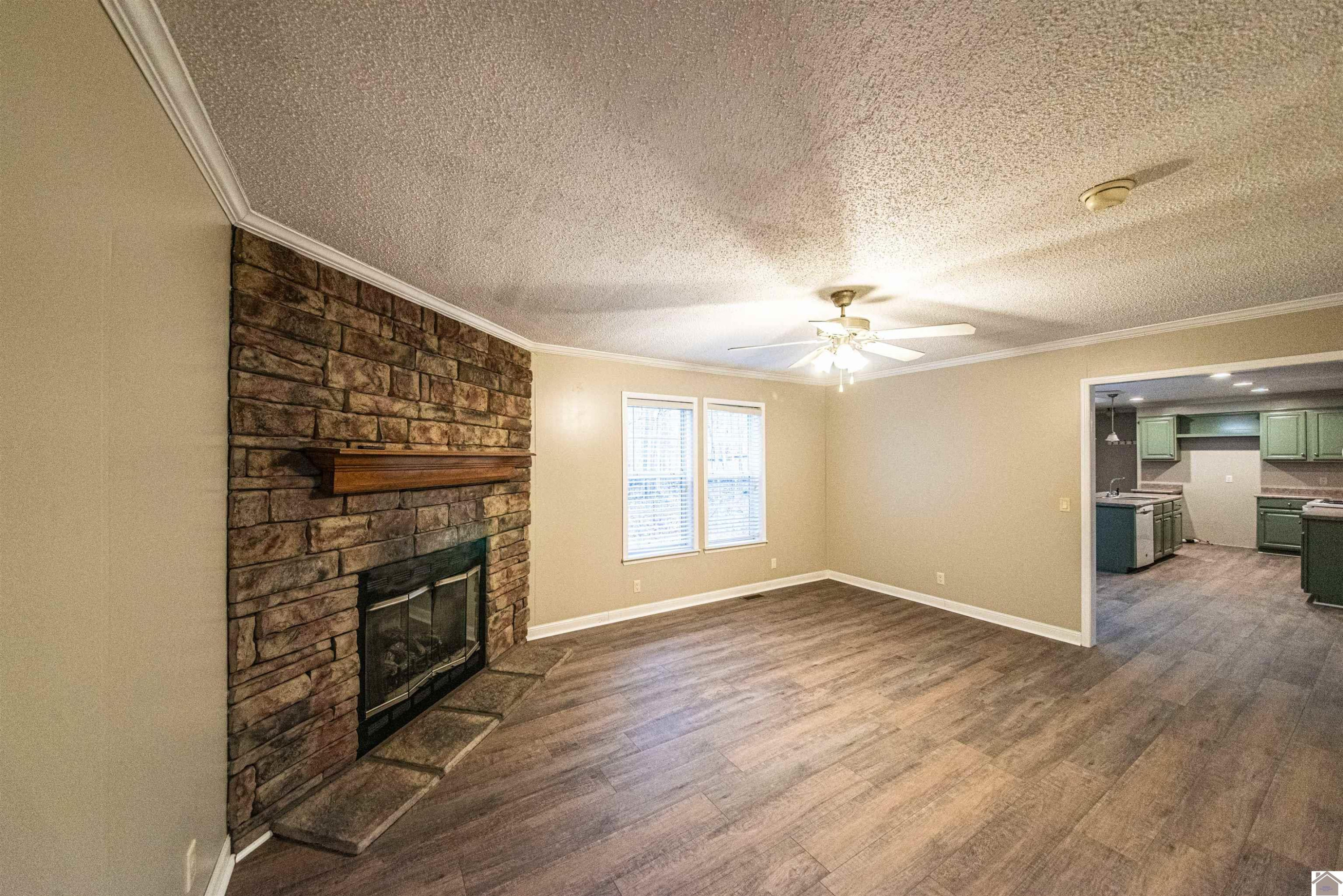 696 Ridge Loop Benton, KY 42025 - Photo 10 of 25 Photo 10