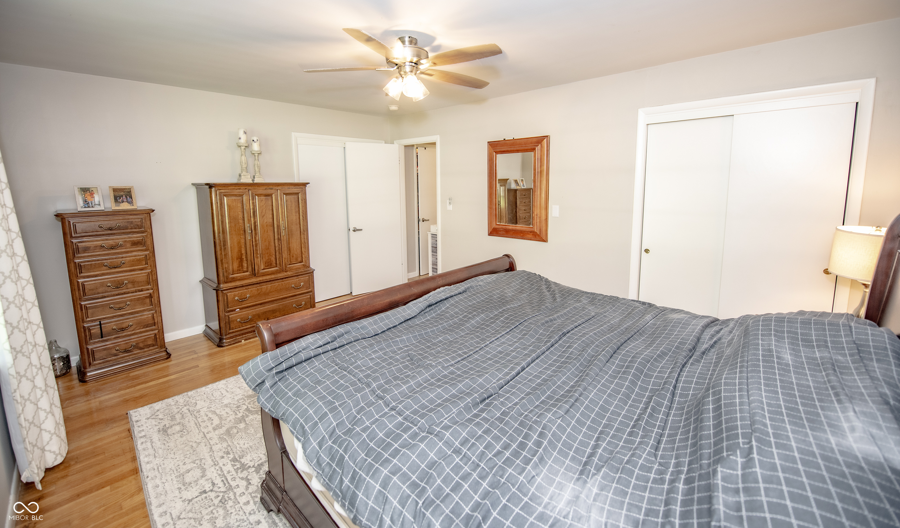 9895 Haverstick Road Carmel, IN 46280 - Photo 28 of 58