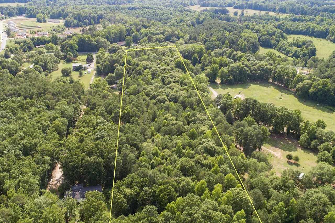 45 A Powers Road Monroe, GA 30655 - Photo 1 of 1