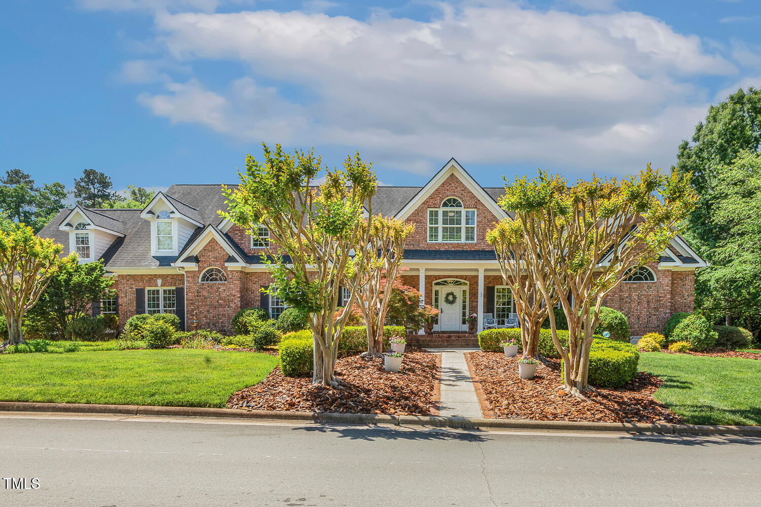 1020 National Guard Dr Morrisville Nc 27560null