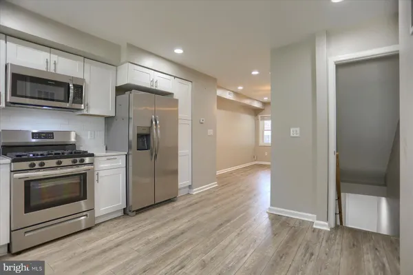 $2,150 | 1207 Anglesea Street, Baltimore, MD 21224