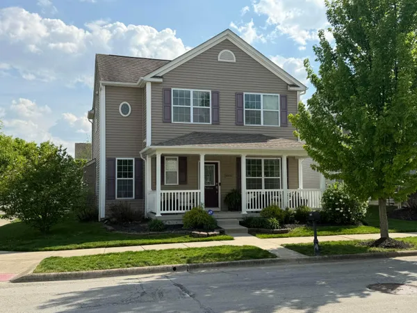 $2,900 | 6003 Bell Classic Drive, Westerville, OH 43081