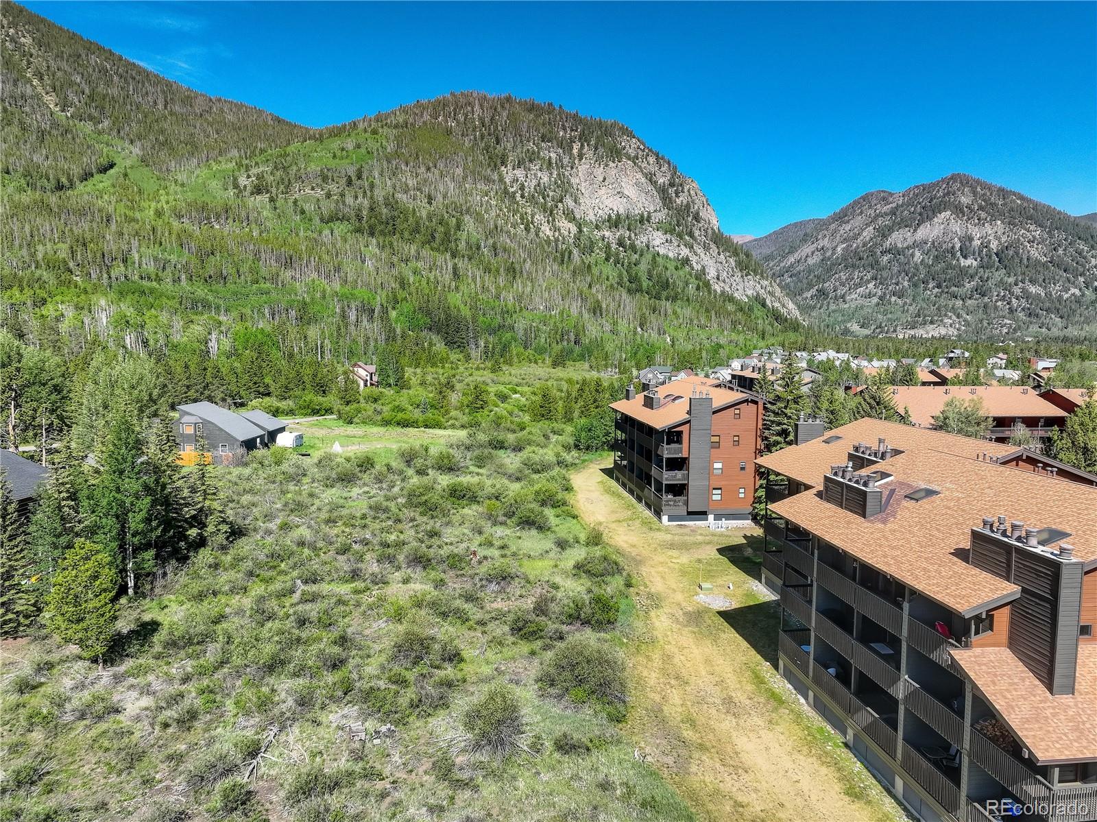 570 Bills Ranch Road, Unit 245 Frisco, CO 80443 - Photo 4 of 33