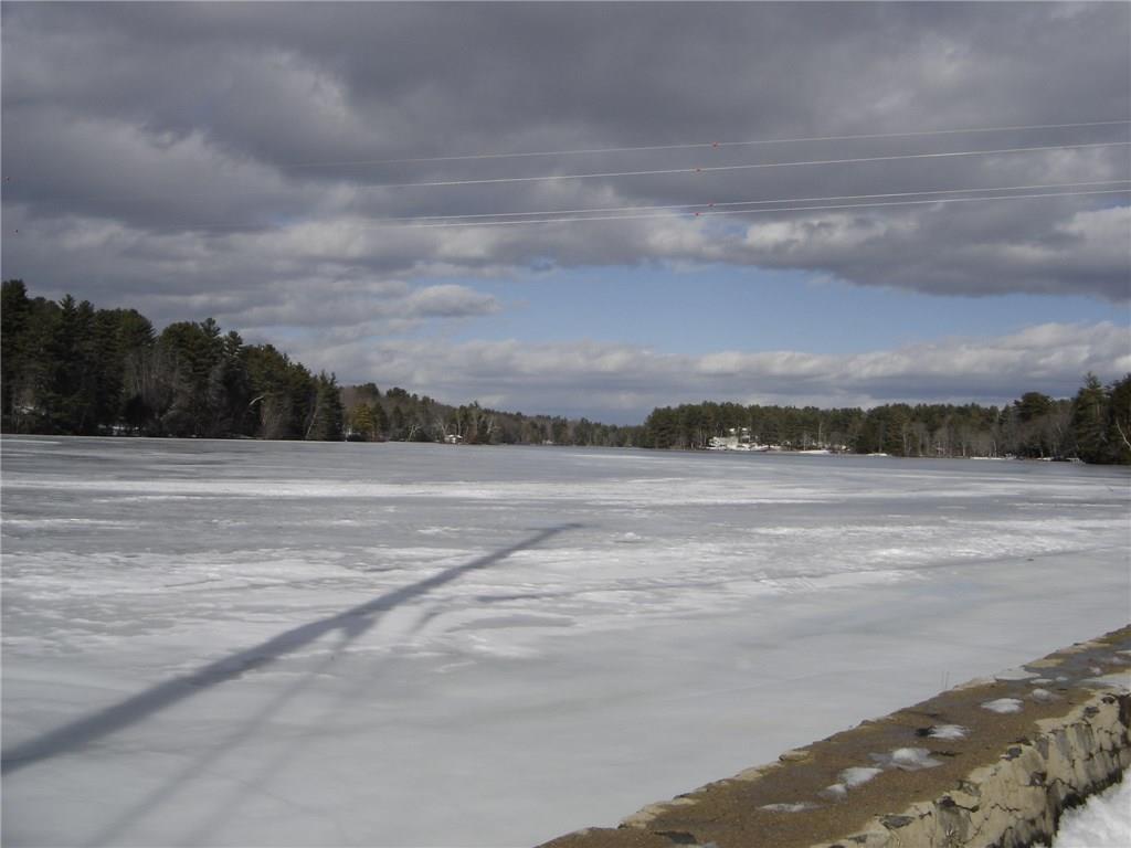 325 North Gorham Road Gorham, ME 04038 - Photo 2 of 35 Photo