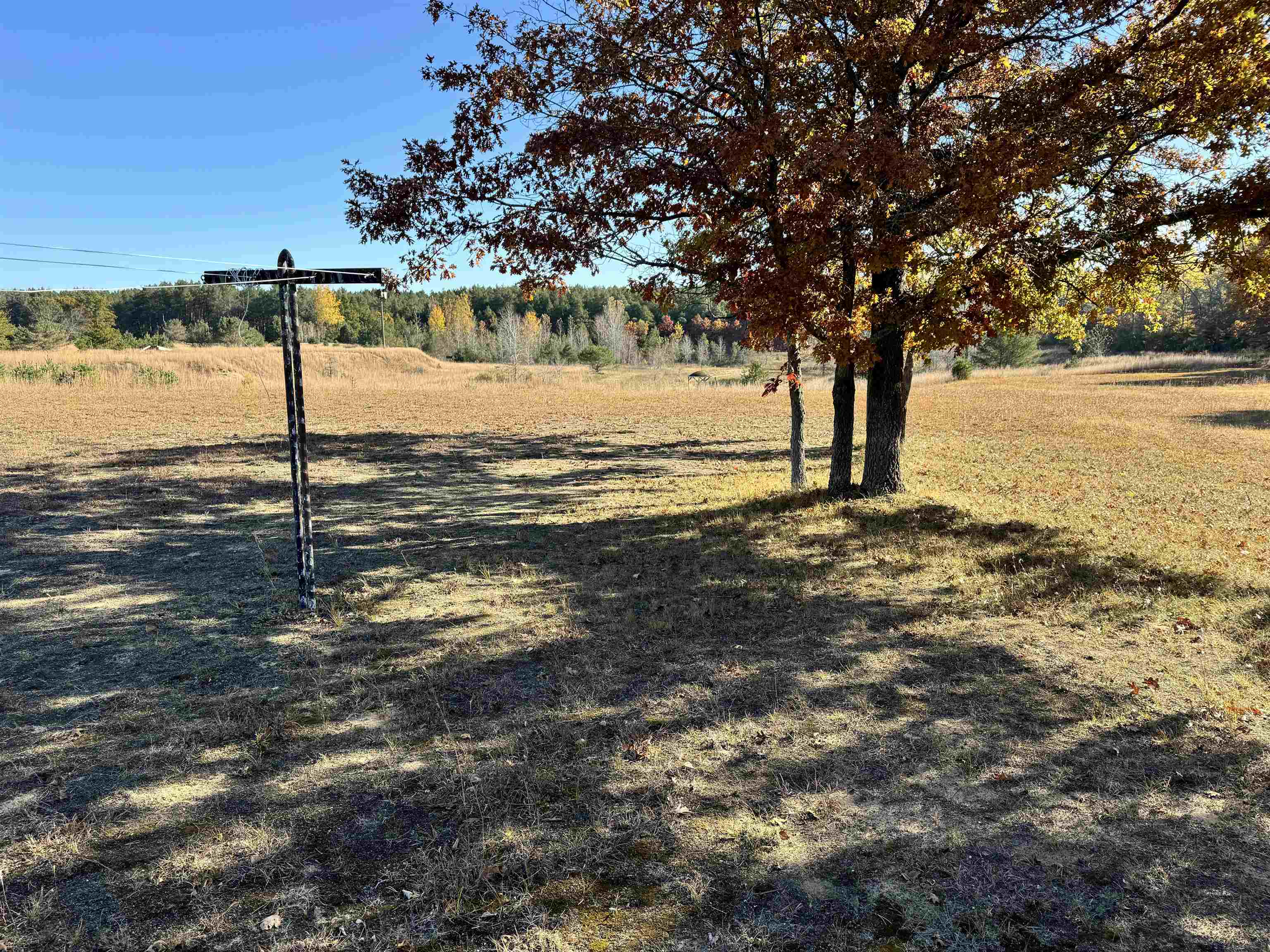 3268 Allen Road Hale, MI 48739 - Photo 15 of 26