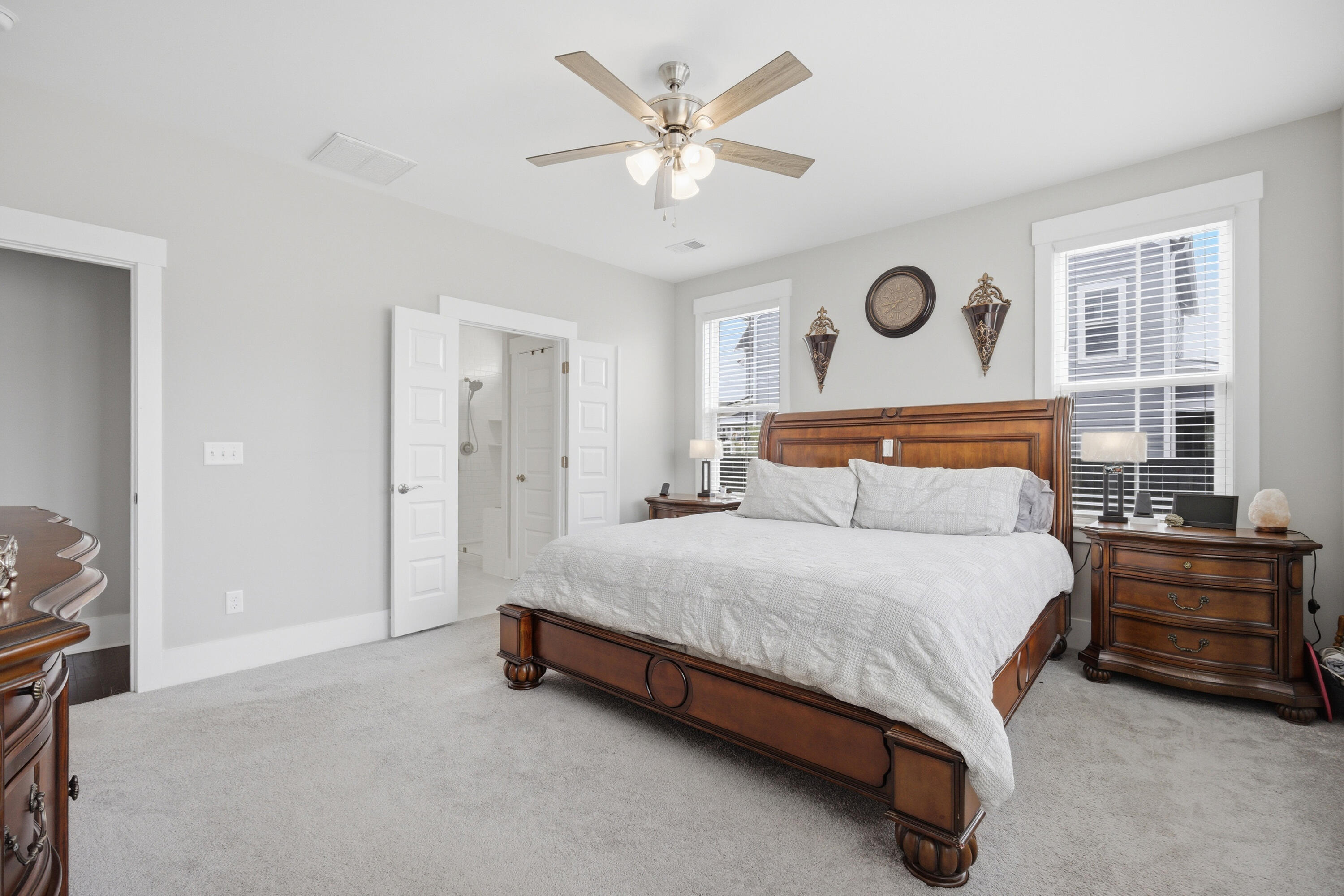 123 Hewitt Street Summerville, SC 29486 - Photo 19 of 82