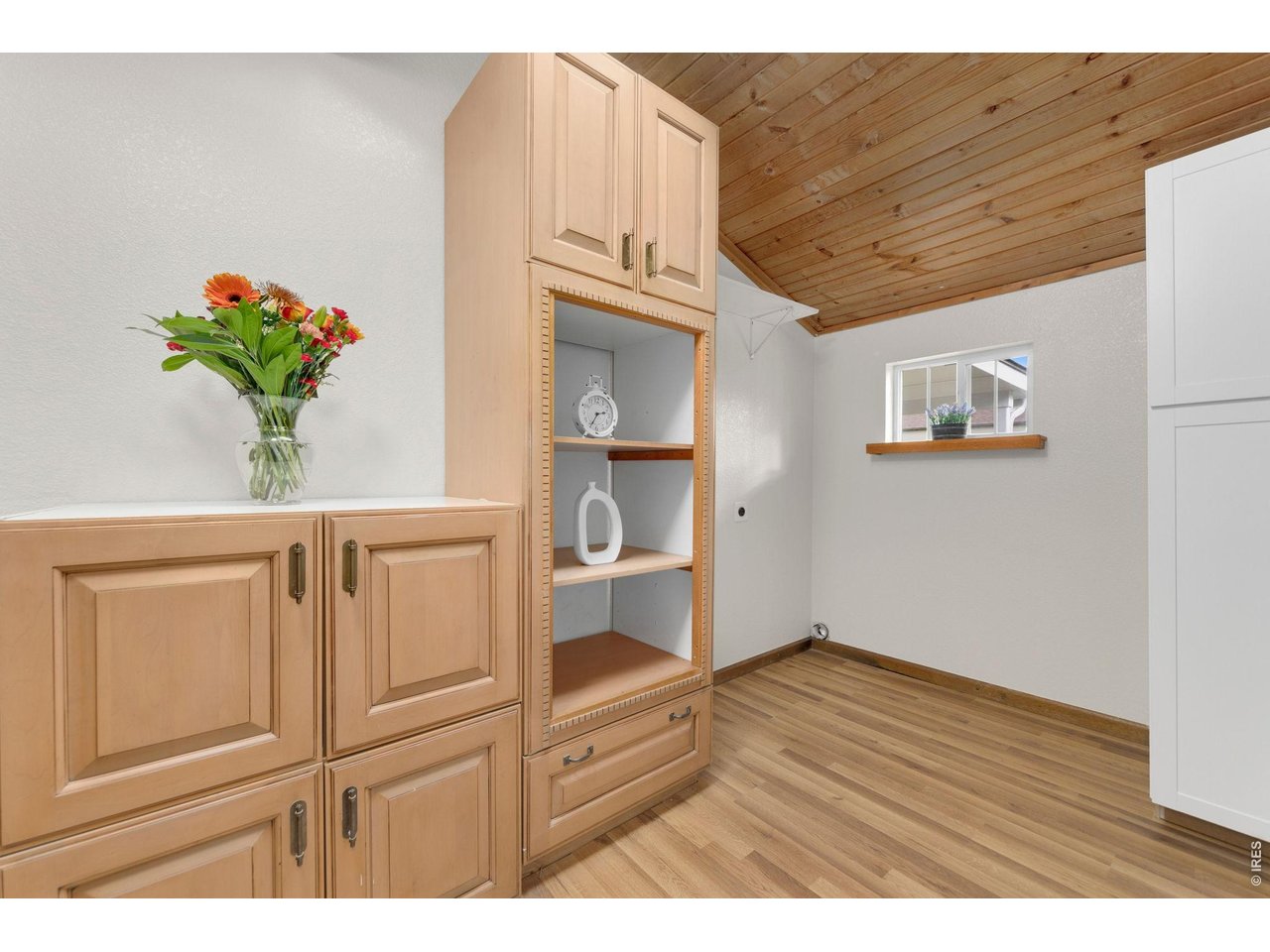 4525 East Prospect Road Fort Collins, CO 80525 - Photo 17 of 29