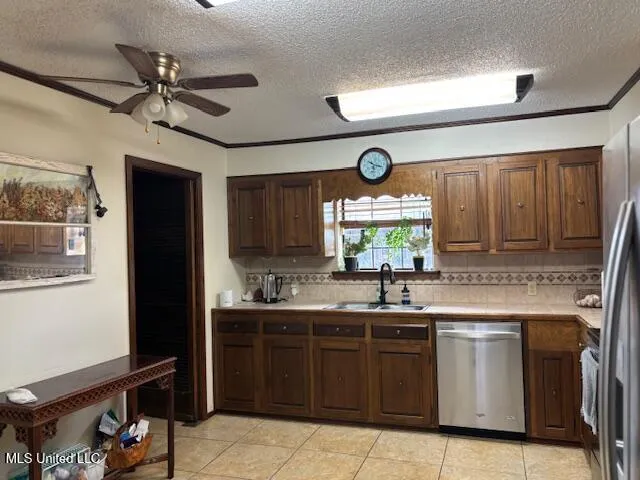 $330,000 | 231 Laird Pittman Road, Tylertown, MS 39667