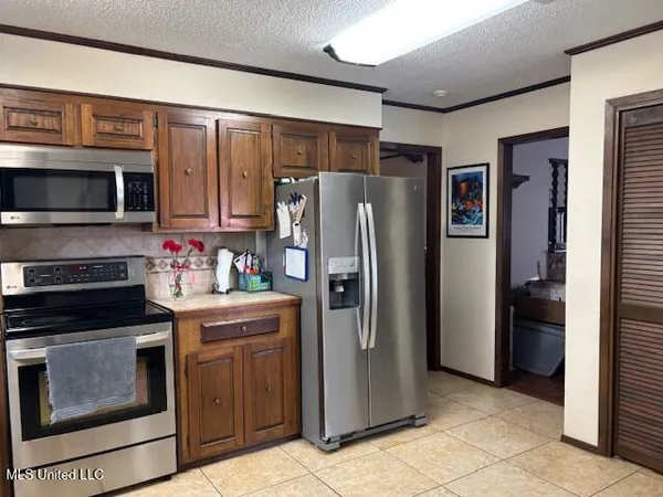 $330,000 | 231 Laird Pittman Road, Tylertown, MS 39667