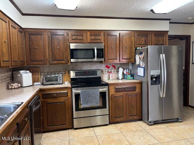 231 Laird Pittman Road Tylertown, MS 39667 - Photo 18 of 47 IMG_6911