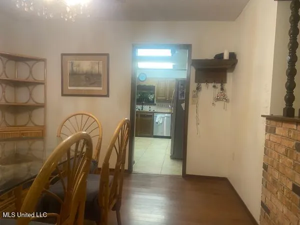 $330,000 | 231 Laird Pittman Road, Tylertown, MS 39667