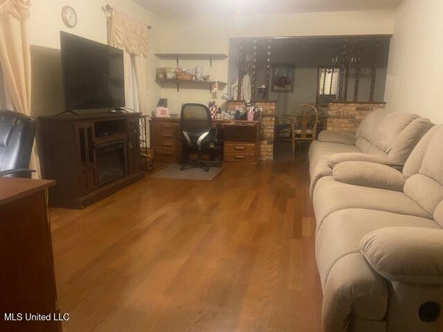 231 Laird Pittman Road Tylertown, MS 39667 - Photo 24 of 47 IMG_4518