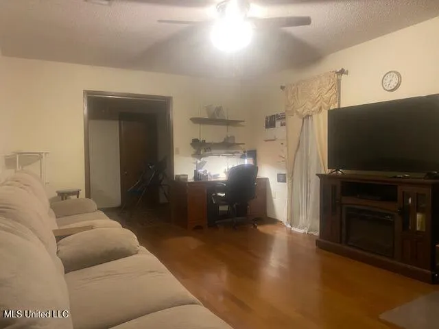 $330,000 | 231 Laird Pittman Road, Tylertown, MS 39667