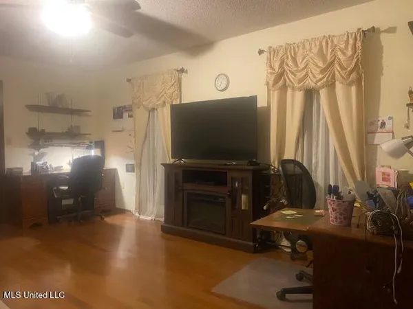 $330,000 | 231 Laird Pittman Road, Tylertown, MS 39667