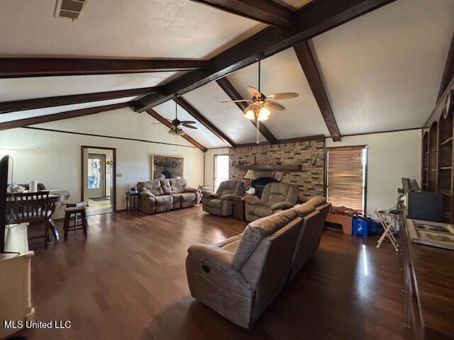 231 Laird Pittman Road Tylertown, MS 39667 - Photo 29 of 47 IMG_6916