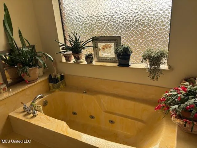 $330,000 | 231 Laird Pittman Road, Tylertown, MS 39667