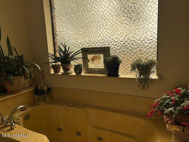 231 Laird Pittman Road Tylertown, MS 39667 - Photo 31 of 47 IMG_6890