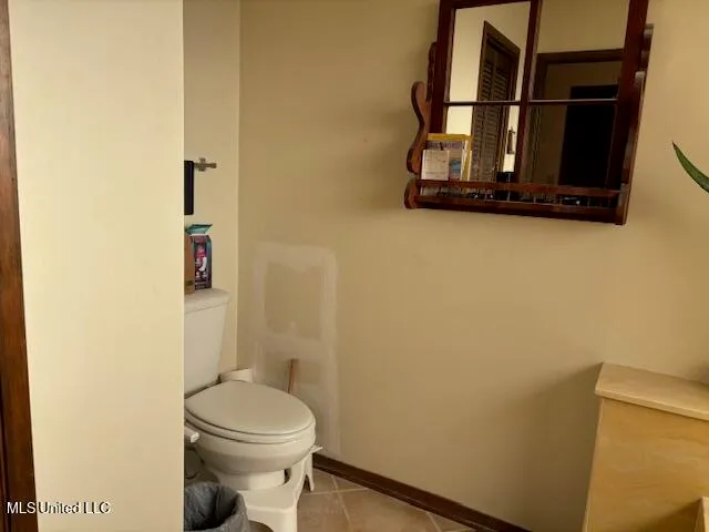 $330,000 | 231 Laird Pittman Road, Tylertown, MS 39667