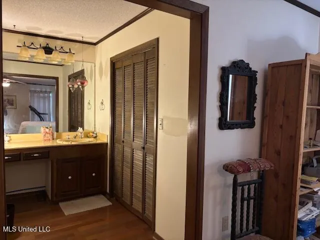 $330,000 | 231 Laird Pittman Road, Tylertown, MS 39667