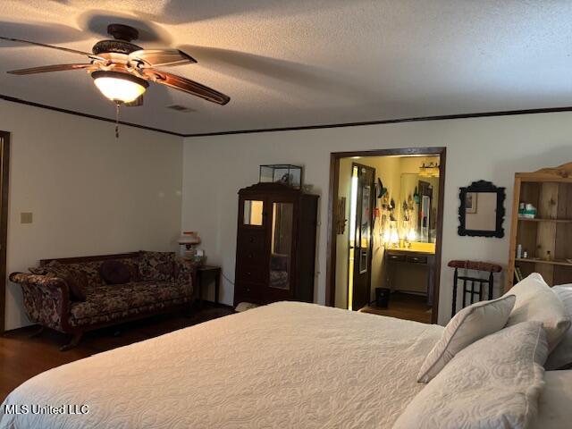 231 Laird Pittman Road Tylertown, MS 39667 - Photo 35 of 47 IMG_6894