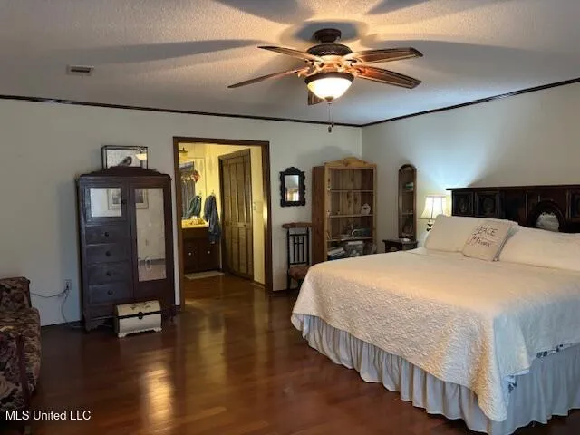 $330,000 | 231 Laird Pittman Road, Tylertown, MS 39667