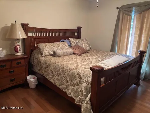 $330,000 | 231 Laird Pittman Road, Tylertown, MS 39667